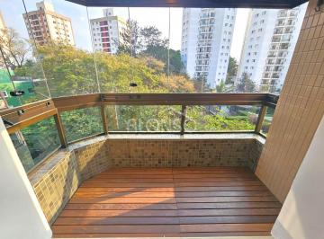 Apartamento de 3 quartos, São Paulo · 3 DORMITÓRIOS E 2 VAGAS NA VILA INDIANA! BUTANTÃ!