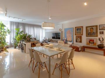 Foto 01 · ROVERE DELLA LUNA - APARTAMENTO MOBILIADO COM 03 DORMITÓRIOS EM BALNEÁRIO CAMBORIÚ