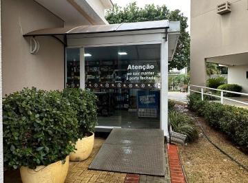 Foto 01 · Apartamento, Jardim Califórnia, Cuiabá, MT