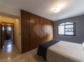 Apartamento de 3 quartos, São Paulo · Apartamento Residencial a venda na VILA MADALENA