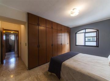 Apartamento de 3 quartos, São Paulo · Apartamento Residencial a venda na VILA MADALENA