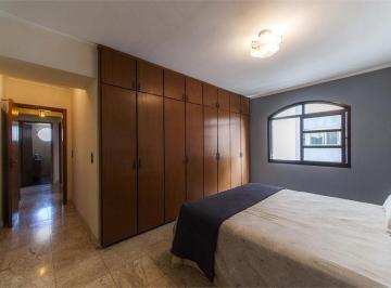 Apartamento de 3 quartos, São Paulo · Apartamento Residencial a venda na VILA MADALENA