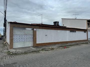 Casa de 3 quartos, Feira de Santana · Oportunidade casa 3/4 no Jomafa 