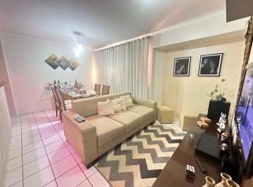 Apartamento de 2 quartos, Águas Claras · QD 301, ALAMEDA GRAVATA, CONJ 09 LOTE 7/9, IMPERIO DAS AGUAS, 2QTS, ARMARIOS.