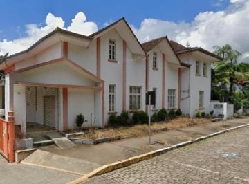 Foto 01 · Oportunidade Única em Corupá /SC: Venda, Terreno Comercial