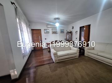 Casa de 3 quartos, São Paulo · Casa Térrea Jardim Bonfigliolli: 220 metros, 3 dormitórios