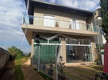 Foto 01 · Casa, Jardim Monte Verde, Valinhos, SP