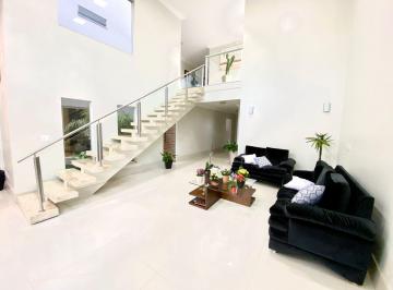 Casa de 6 quartos, Vicente Pires · Rua 1 , Vicente Pires , Casa , 6 suites , Piscina , REFORMADA