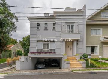 3 · Casa com 363 m² 4 quartos sendo 4 suítes à venda no bairro Orleans