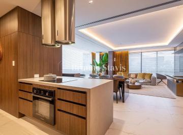 2 · Apartamento no Casa Milano com 3 suítes à venda no bairro Champagnat.