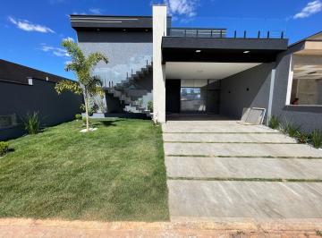 Casa de 3 quartos, Águas Claras · Casa em condomínio à venda por R$ 1.6800.000,00 Vicente Pires - Brasília/DF