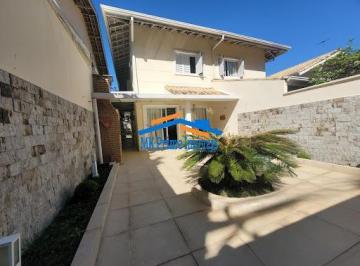 Casa · 108m² · 3 Quartos · 2 Vagas · Sobrado em Condomínio 3 Dormitórios sendo 1 Suíte - 2 Vagas - Piscina
