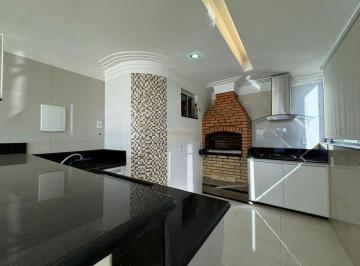 Apartamento de 5 quartos, Brasília · APARTAMENTO - 5 QUARTOS - COBERTURA DUPLEX
