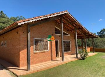 Foto 10 · Casa em Condominio, Parque Recreio Mirante, São Roque, SP
