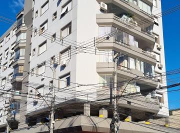Foto 01 · Apartamento, Centro, Igrejinha, RS