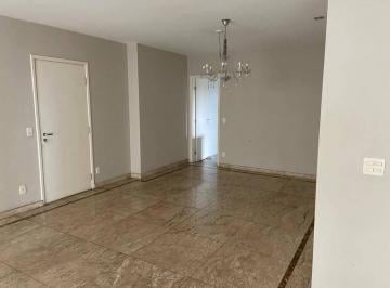 Foto 01 · Apartamento de 165m² Localizado no Centro de Alphaville - Mont Blanc!