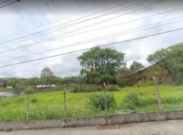Foto 01 · Terreno à venda em Morros, Sorocaba-SP: oportunidade única na melhor localização da cidade!