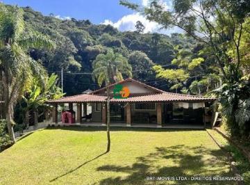 Casa · 169m² · 3 Quartos · Casa em Condominio, Saboó, São Roque, SP