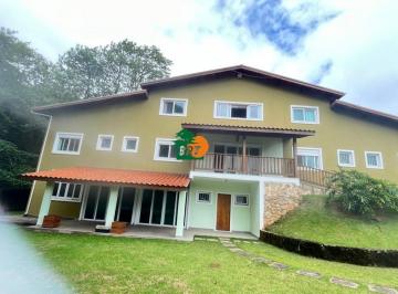 Foto 50 · Casa em Condominio, Pinheirinhos, São Roque, SP