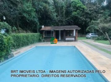 Foto 01 · Casa em Condominio, Saboó, São Roque, SP