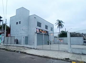 202408121605201024.jpeg · Comercial para Venda em São José dos Campos, Conjunto Residencial Dom Pedro I, 9 vagas