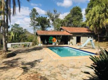 Foto 18 · Casa em Condominio, Saboó, São Roque, SP