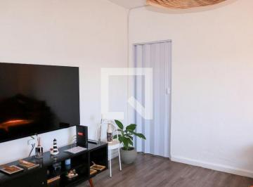 Casa · 110m² · 1 Quarto · Casa à Venda - Olímpico, 1 Quarto,  110 m² - São Caetano do Sul