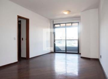 Apartamento · 104m² · 3 Quartos · 2 Vagas · Apartamento para Aluguel - Chácara Inglesa, 3 Quartos, 104 m² - São Paulo