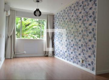 Apartamento · 60m² · 2 Quartos · 1 Vaga · Apartamento para Aluguel - Pechincha, 2 Quartos, 60 m² - Rio de Janeiro