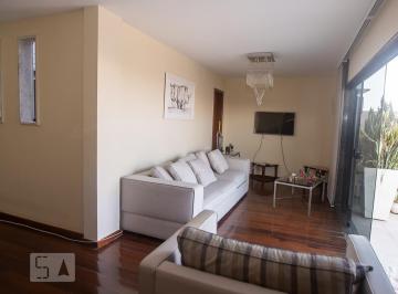 Apartamento · 380m² · 3 Quartos · 2 Vagas · Apartamento para Aluguel - Recreio, 3 Quartos, 380 m² - Rio de Janeiro