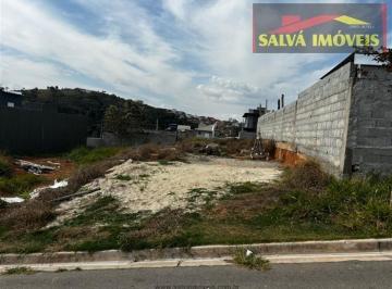 Terreno · 140m² · Terreno à venda - em Terra Preta