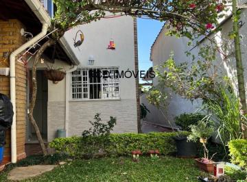 Foto 01 · Linda CASA, tipo Sobrado ao lado metrô São Paulo - Morumbi