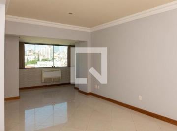 Apartamento · 85m² · 2 Quartos · 2 Vagas · Apartamento à Venda - São Geraldo, 2 Quartos,  85 m² - Porto Alegre