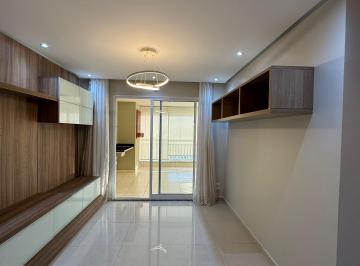 Apartamento de 2 quartos, São Paulo · Apartamento a venda na Vila Guilherme com Varanda Gourmet