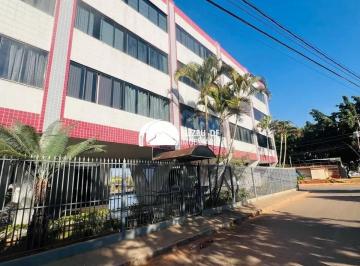 64b4e701661873526f6c79a006064c1e.jpg · Lindo apartamento para venda no Lúcio Costa - AP1402