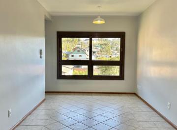 259266.jpg · Apartamento 02 Dormitórios - Bairro Dutra