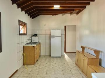 294161.jpg · Apartamento 03 Dormitórios - Bairro Dutra
