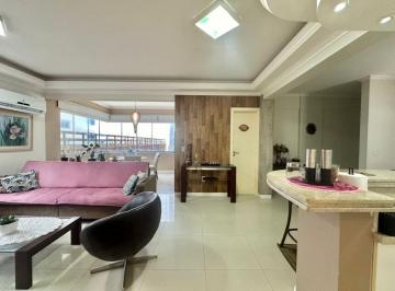 112235.jpg · Apartamento 3 Dormitórios - Bairro Zona Nova