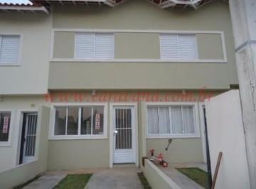 Foto 01 · FACIL ACESSO A INOCENCIO SERAFICO E  RODOANEL, PROXIMO AO SHOPPING DE CARAPICUIBA!!!