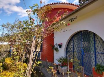 Foto 01 · Casa, Albuquerque, Teresópolis, RJ