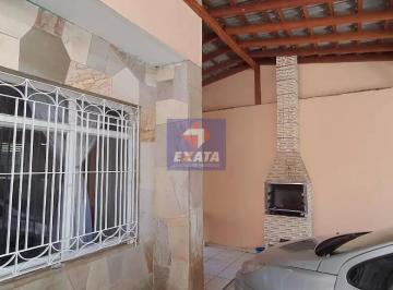 959de44fad9d481094574f29025b261b.jpg · Sobrado para venda, 2 quarto(s),  Vila Milton, Guarulhos - SO685