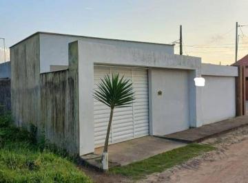 Casa · 360m² · 3 Quartos · CASA A VENDA 3 QUARTOS PISCINA EM BANANEIRAS