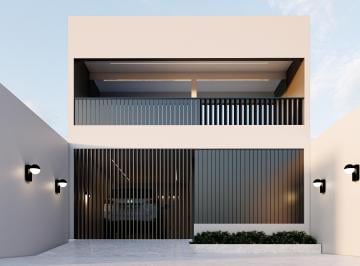 Casa de 4 quartos, Núcleo Bandeirante · SOBRADO - NÚCLEO BANDEIRANTE
