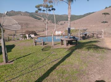 Photo_0 ·
OPORTUNIDADE ÚNICA NO SUL DE MINAS: Fazenda Leiteira de PORTEIRA FECHADA com Renda