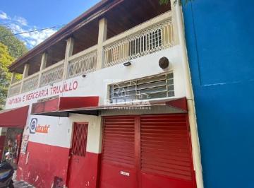 0090/009094N001.jpg · VENDA - CASA COMERCIAL VILA TRUJILLO / SOROCABA/SP