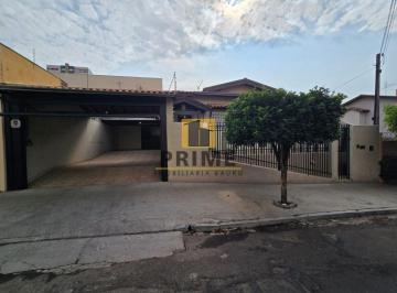120824-66ba02bbddb9f.jpg · Casa Jardim Terra Branca