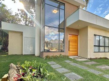 casa-linear-a-venda-em-condominio-com-lazer-completo-em-teresopolis-rj1032272.jpeg · Casa linear à venda em condomínio com lazer completo em Vargem Grande, Teresópolis RJ
