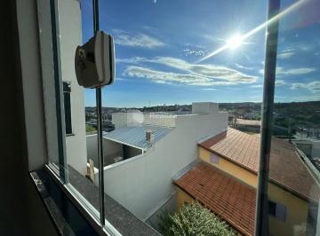Comercial · 168600m² · 2 Vagas · Prédio à venda em São José dos Campos, Jardim Santa Júlia, com 168600 m²
