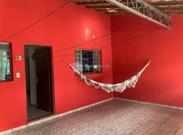 Casa · 145m² · 4 Quartos · 2 Vagas · Sobrado à venda em São José dos Campos, Portal de Minas, com 4 quartos, com 145 m²