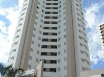 Apartamento · 72m² · 3 Quartos · 1 Vaga · Apartamento à venda em Londrina, Andrade, com 3 quartos, com 72.53 m²